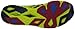 New Balance 1400v2 Running Shoes (Men's)