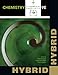 Chemistry & Chemical Reactivity, Hybrid Edition (with OWLv2 24-Months Printed Access Card)