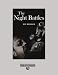 The Night Battles: Easyread Super Large 24pt Edition