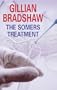 The Somers Treatment (Severn House Large Print)
