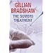 The Somers Treatment (Severn House Large Print)