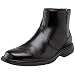 Clarks Unstructured Men's Un.Colonial Boot