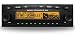 Becker Indianapolis Pro 7950 Navigationssystem mit CD-Tuner gelb