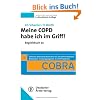 Meine COPD habe ich im Griff!