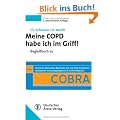 Meine COPD habe ich im Griff!