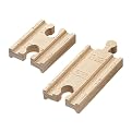 Thomas & Friends Wooden Railway - Track Adapter Pack #2