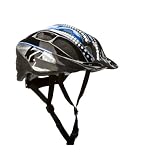 K2 SPORTS Men's Moto Skating Helmet