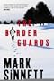 The Border Guards