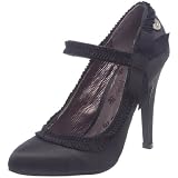 Lollipops Loupette Pump Escarpins femme