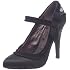 Lollipops Loupette Pump Escarpi