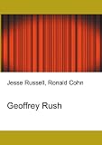 Geoffrey Rush
