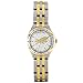 NFL Women's Buffalo Bills GM Series Watch #FTS-BUF