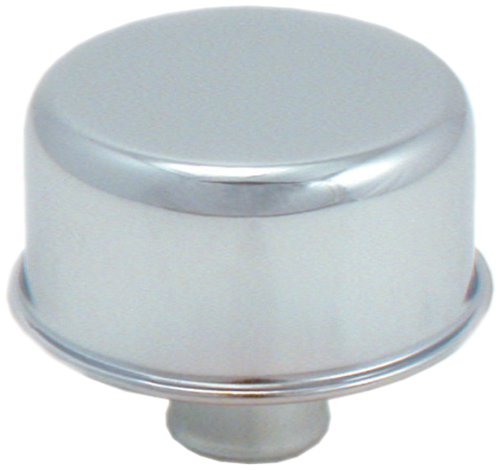 review Spectre Performance 4277