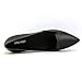 Nine West Women's Shindig Ballet Flat
