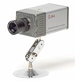 Digital Peripheral Solutions QPSCDNV