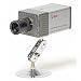 Q-See QPSCDNV Professional Indoor CCD Camera w/Night Vision (Color)