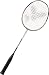 Sports : Badminton-Racket VICTOR AL 6500