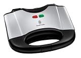 Russell Hobbs 17936 Sandwich Maker