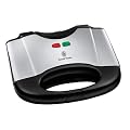 Russell Hobbs 17936 Sandwich Maker