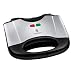 Russell Hobbs 17936 Sandwich Maker