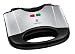 Kitchen & Housewares : Russell Hobbs 17936 Sandwich Maker
