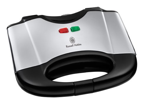 Russell Hobbs 17936 Sandwich Maker [Kitchen & Home]
