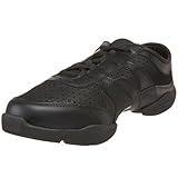 Capezio Women's DS27 Pro Impact Trainer Dansneaker