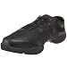Capezio Pro Impact Trainer DS27 Dance Sneaker
