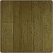 Clearance Flooring Irish Moss-OKL Floors Bamboo 5/8