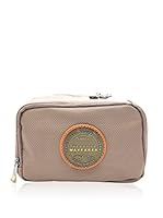 The Bridge Wayfarer Neceser (Arena)