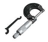 TEKTON by MIT 7168 Outside Micrometer