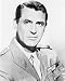 CARY GRANT - B&W photograph in a choice of 4 sizes