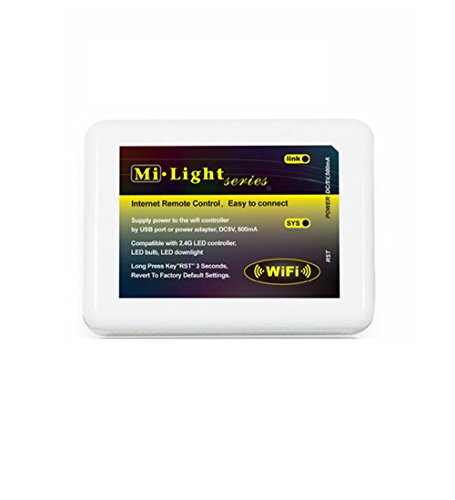 Lerway-5V-05A-24G-WIFI-Wireless-LED-Smart-Controller-Lighting-Box-For-RGB-LED-Strip-Light-Flexible-and-Mi-ligh