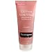 Neutrogena Oil-Free Acne Wash Scrub, Pink Grapefruit, Super Size, 6.7 Ounce