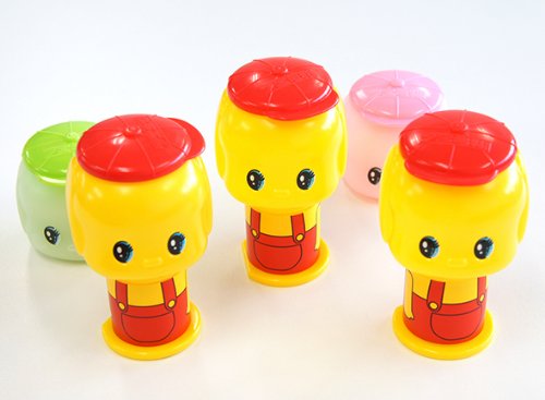 【フエキ】フエキくんグルー 60ml