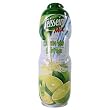 Lime (Citron Vert) Teisseire all natural Lime (Citron Vert) Syrup 600 ml 20.3oz