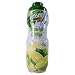 Gourmet Food : Lime (Citron Vert) ~ Teisseire all natural Lime (Citron Vert) Syrup 600 ml 20.3oz