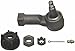 MOOG ES2347RL Steering Tie Rod End for Mitsubishi Eclipse