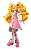 ふたりはプリキュアMax Heart シャイニー・ルミナス (ノンスケール グッとくるフィギュアコレクション32 PVC塗装済み完成品)イメージ