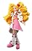 ふたりはプリキュアMax Heart シャイニー・ルミナス (ノンスケール グッとくるフィギュアコレクション32 PVC塗装済み完成品)_s-1