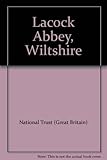 Lacock Abbey, Wiltshire