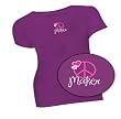 Peace Maker T-Shirt
