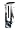Madcatz Assassin's Creed Faceplate and Console Skinz (Xbox 360)