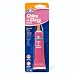 Elmer's E1012 China and Glass Cement 1-Ounce