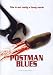 DVD : Postman Blues