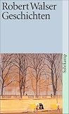 Produkt-Bild: S&auml;mtliche Werke in Einzelausgaben: S&auml;mtliche Werke in zwanzig B&auml;nden: Zweiter Band: Geschichten: BD 2 (suhrkamp taschenbuch)
