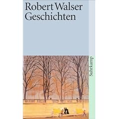 S�mtliche Werke in Einzelausgaben: S�mtliche Werke in zwanzig B�nden: Zweiter Band: Geschichten: BD 2 (suhrkamp taschenbuch)