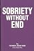 Sobriety Without End bij Boeken bij de naam: 41jrWYwwONL._SL75_