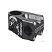 DMR Headstock Stem, 50mm, 231.8mm, Black