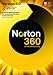 Norton 360 Version 5.0 1 User-3 PC [Download]